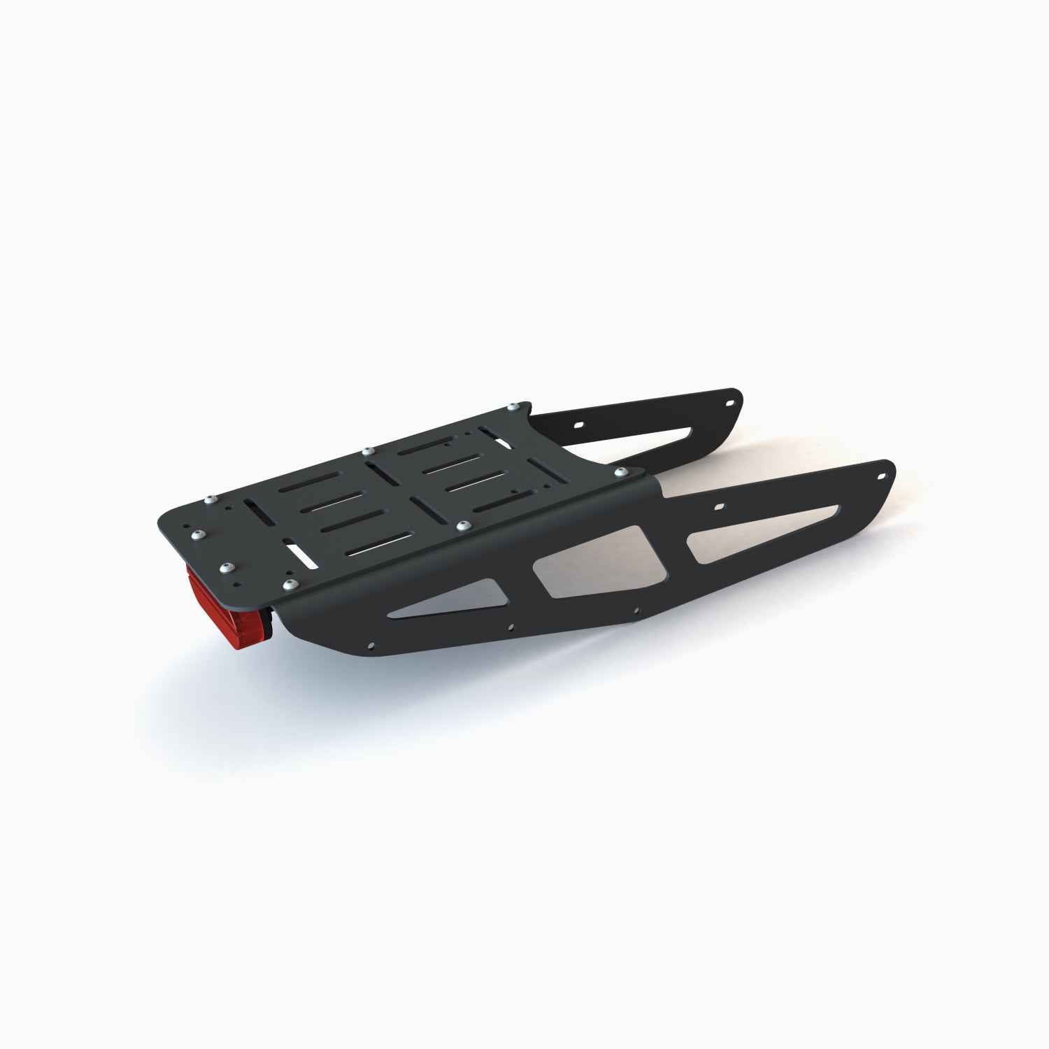 H/T [eco] Rear Rack