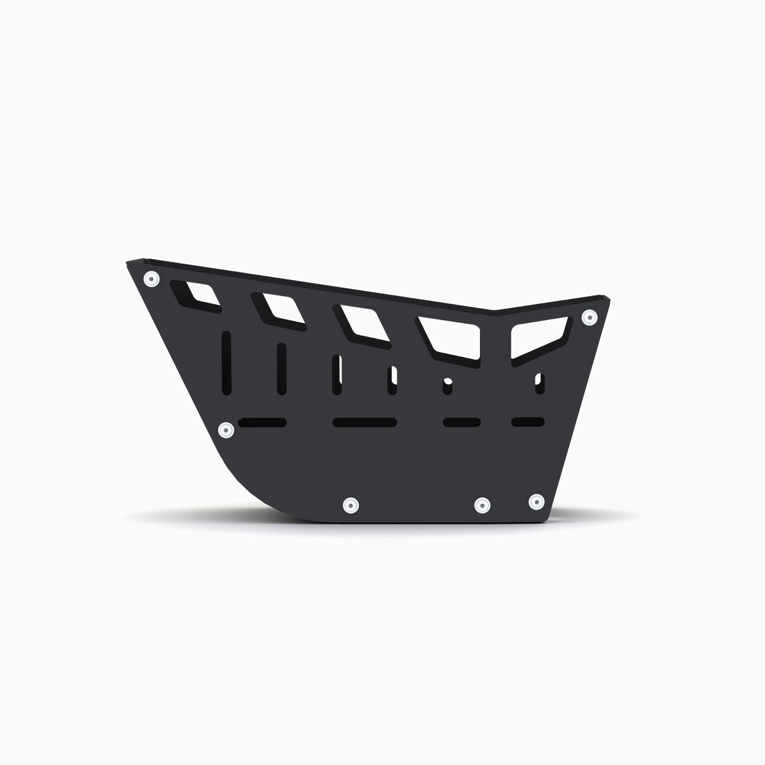 H/T [eco] In-Frame Basket