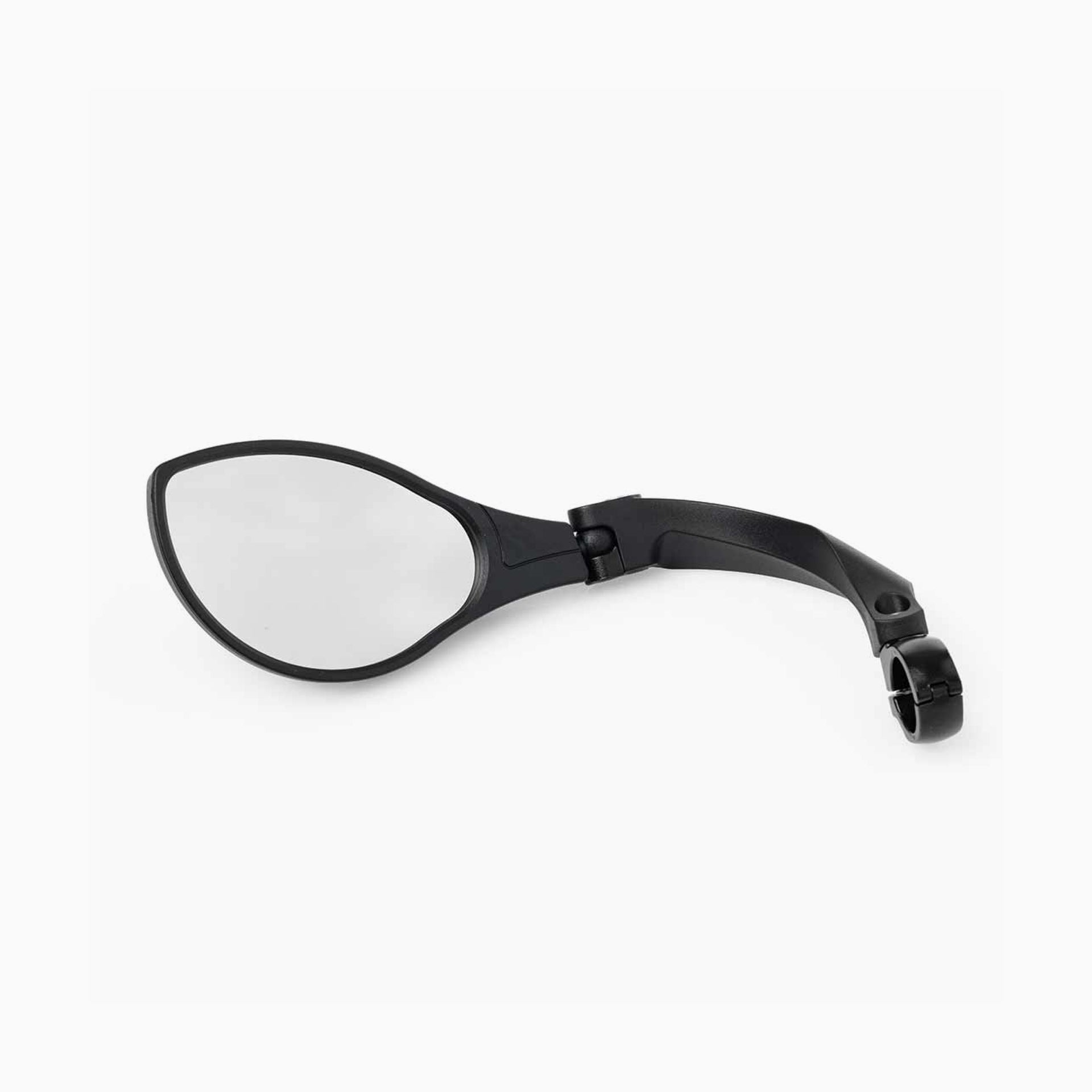 Handle Bar Mirror