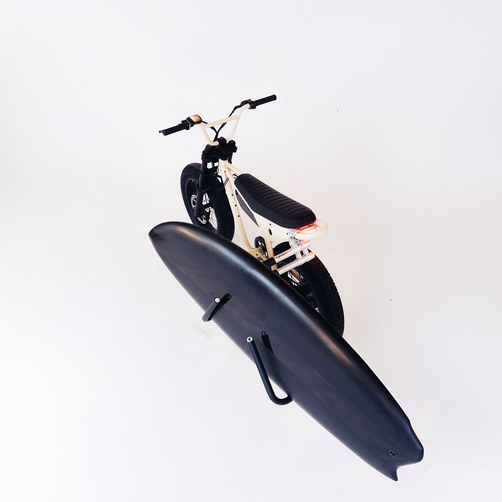 Surf Rack (H/T & S/T)