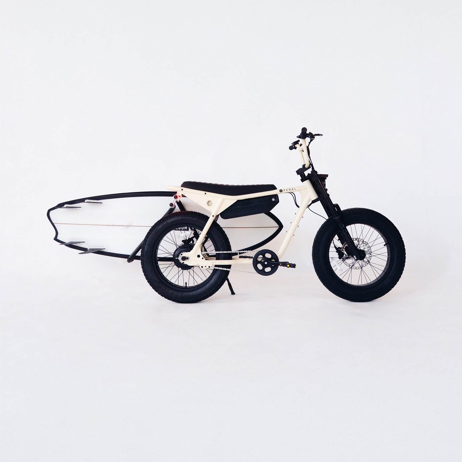 Surf Rack (H/T & S/T)