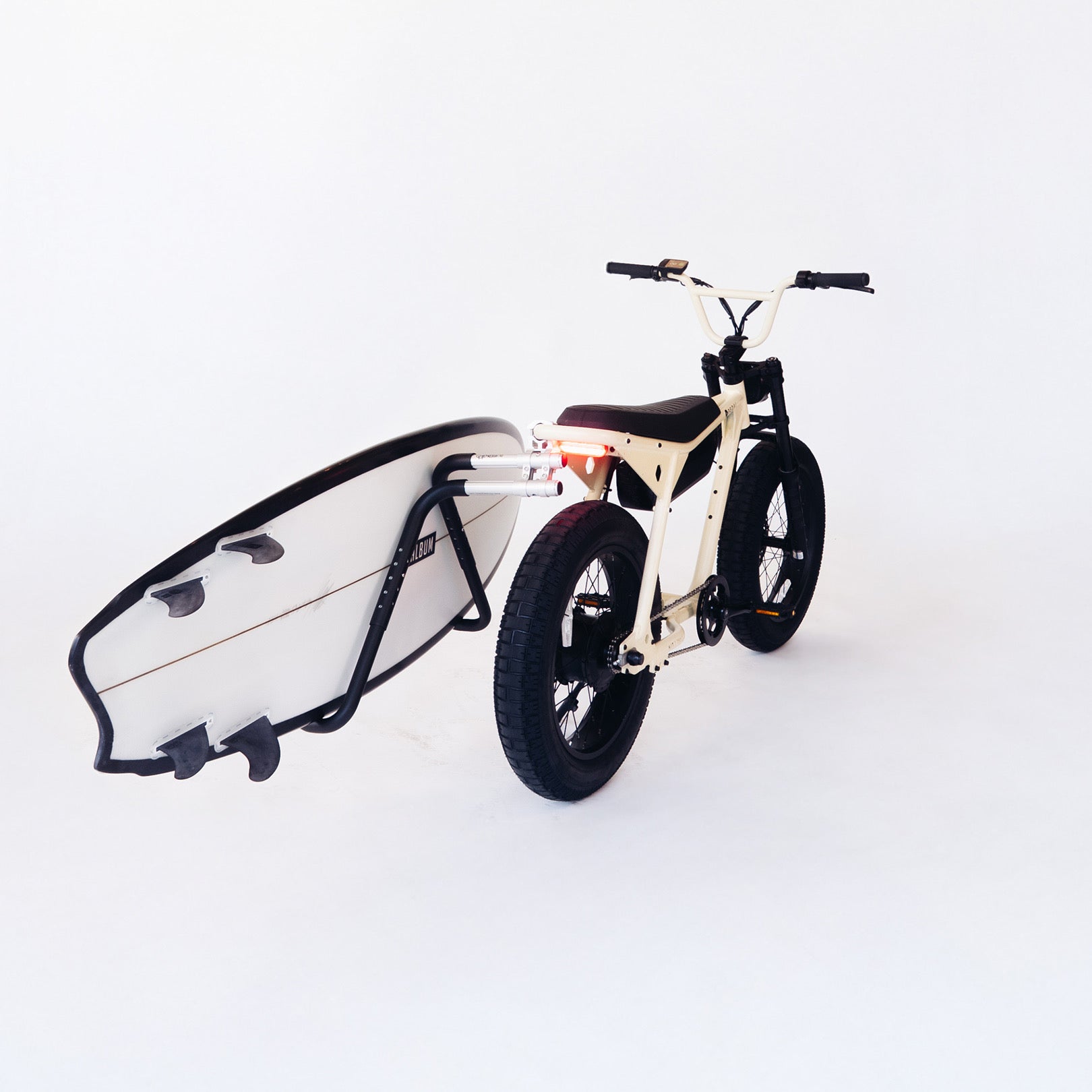 Surf Rack (H/T & S/T)