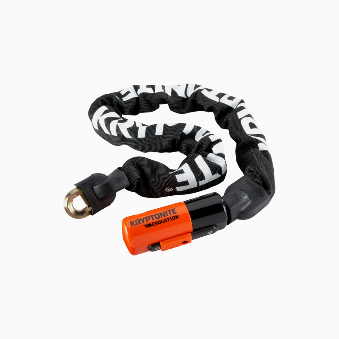 Electric Pedal Bike Premium EBike Pedal Electric