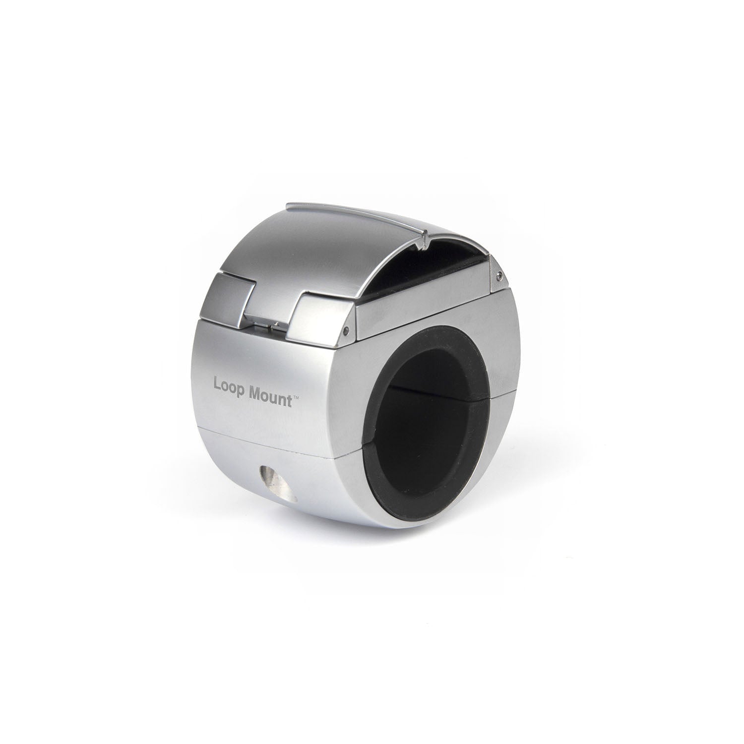 Loop Mount - Universal Phone Mount