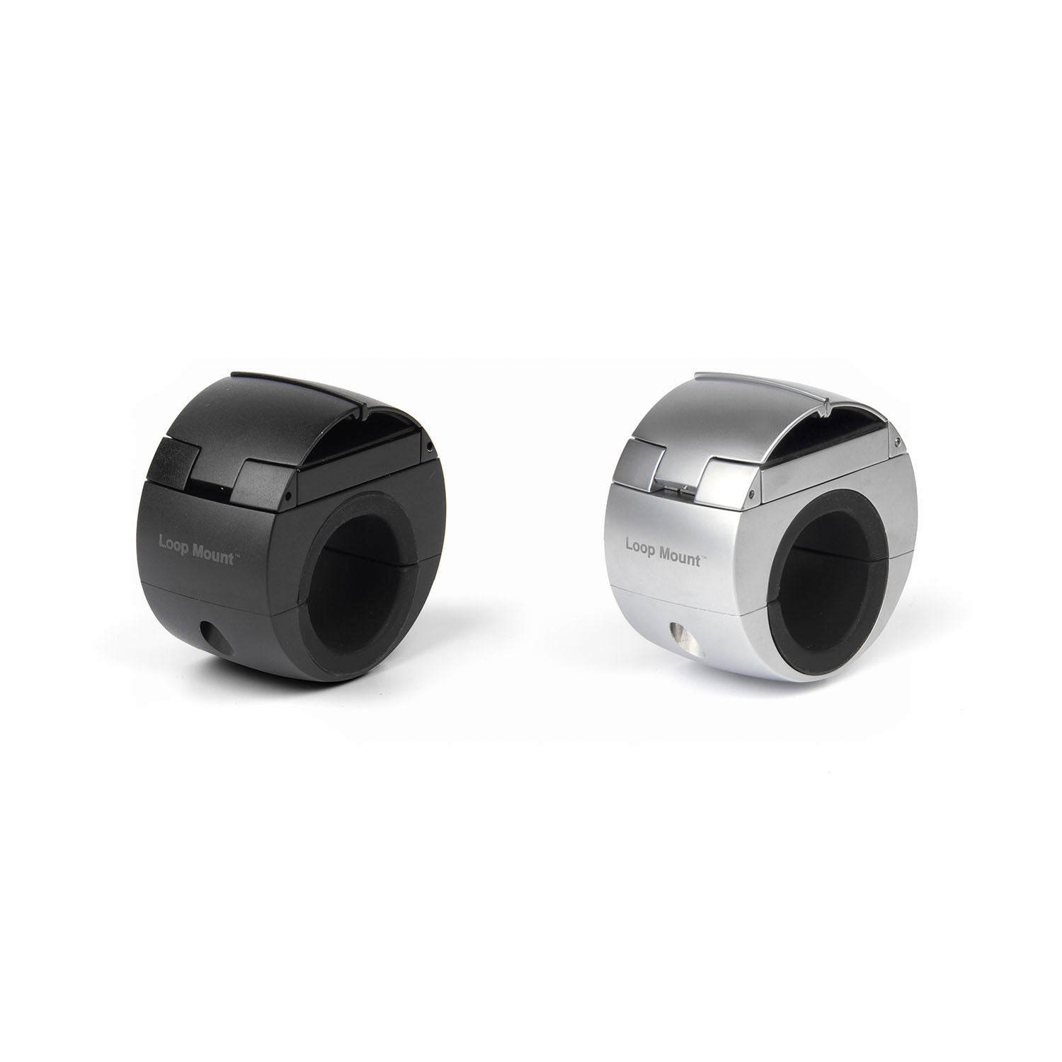 Loop Mount - Universal Phone Mount