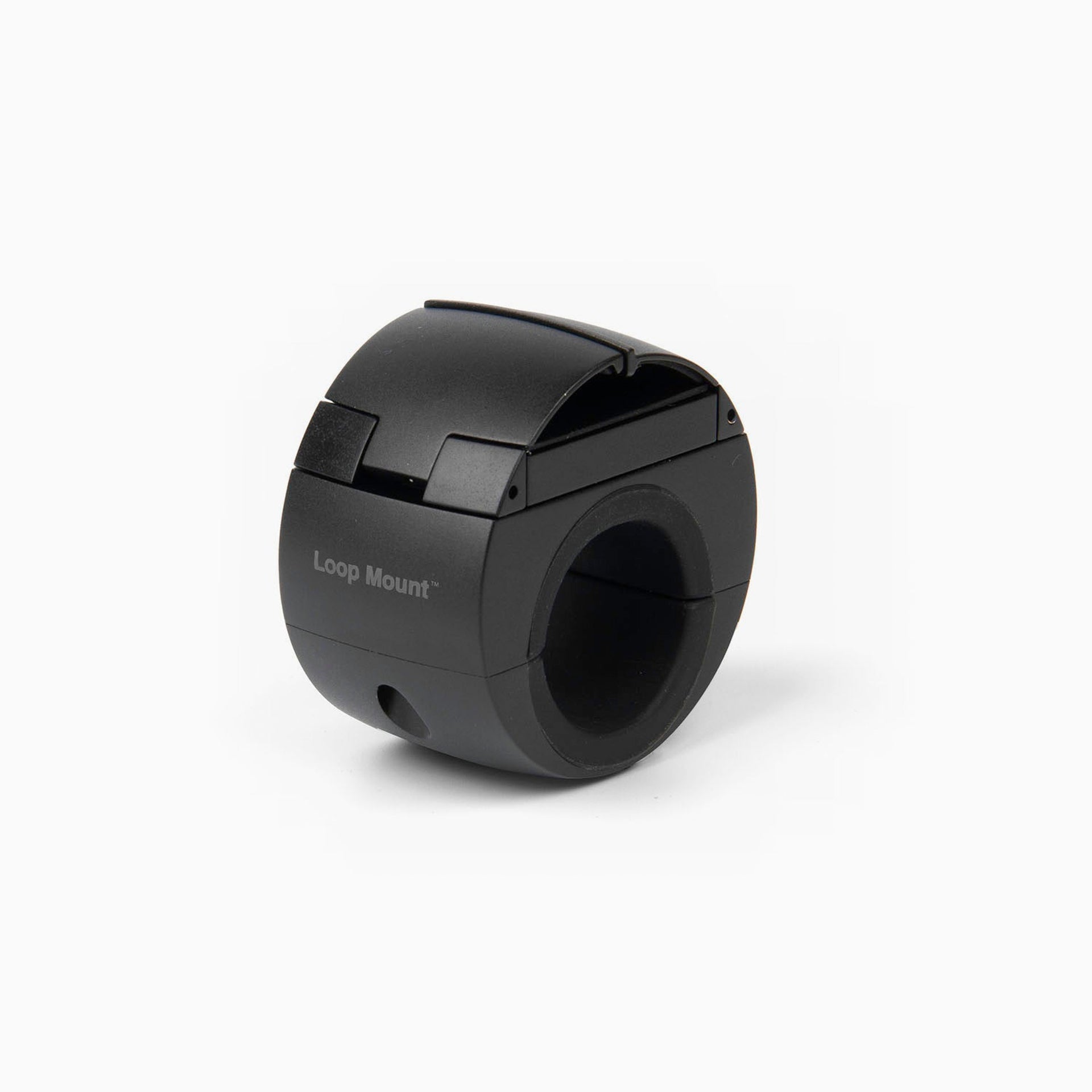 Loop Mount Universal Phone Mount
