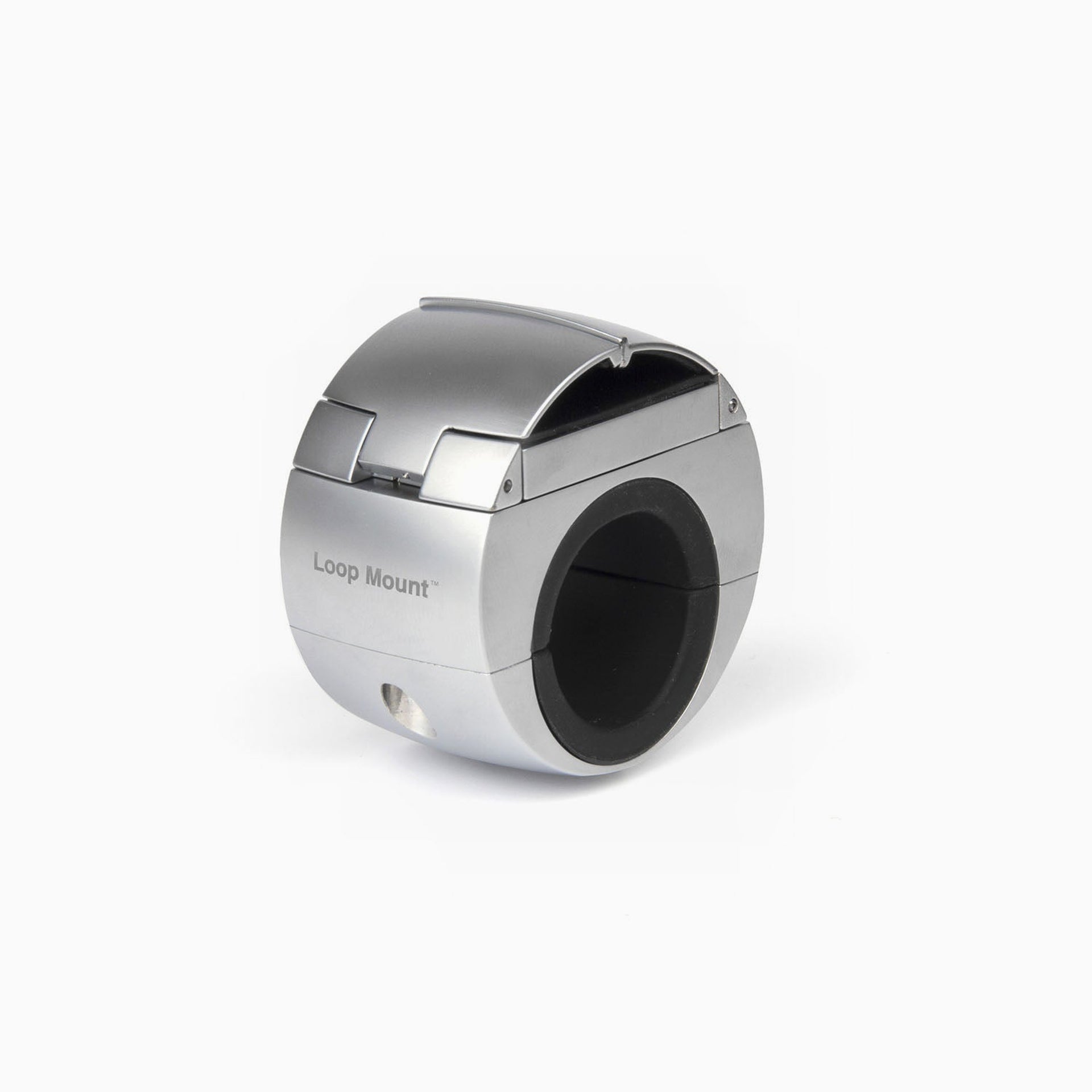 Loop Mount Universal Phone Mount