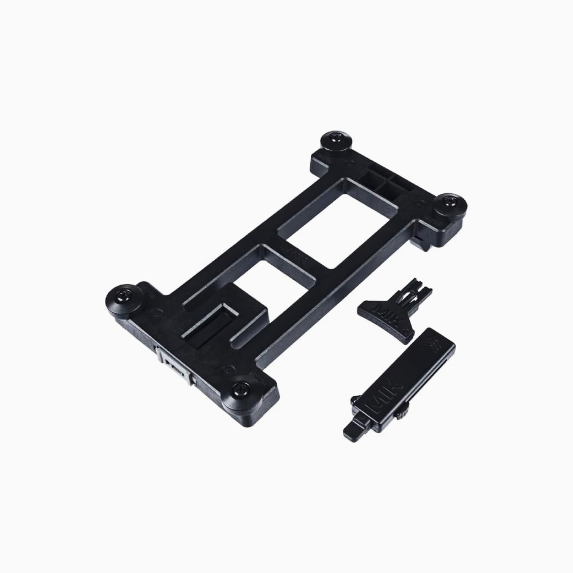 MIK Adapter 2.0