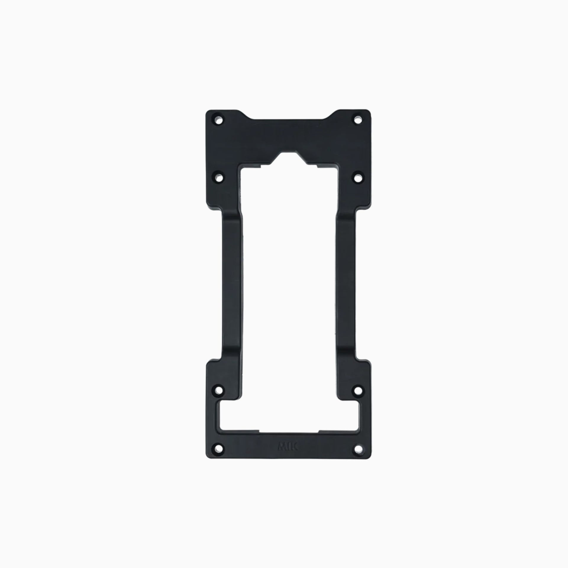 MIK Double Decker for MIK Adapter Plate