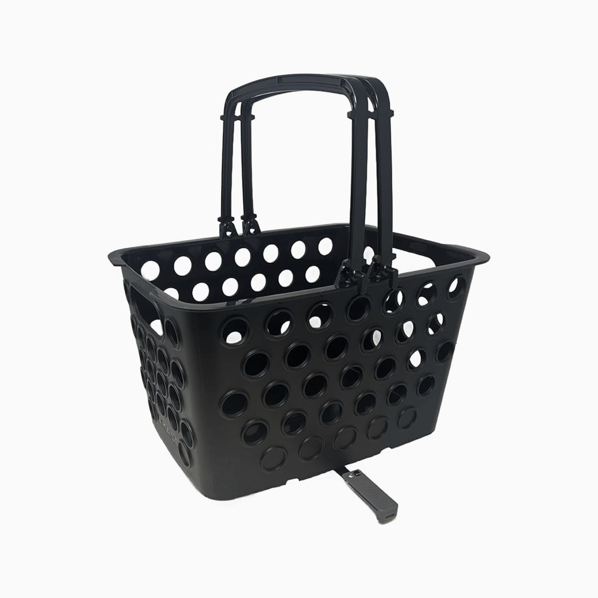 Market Basket (MIK)