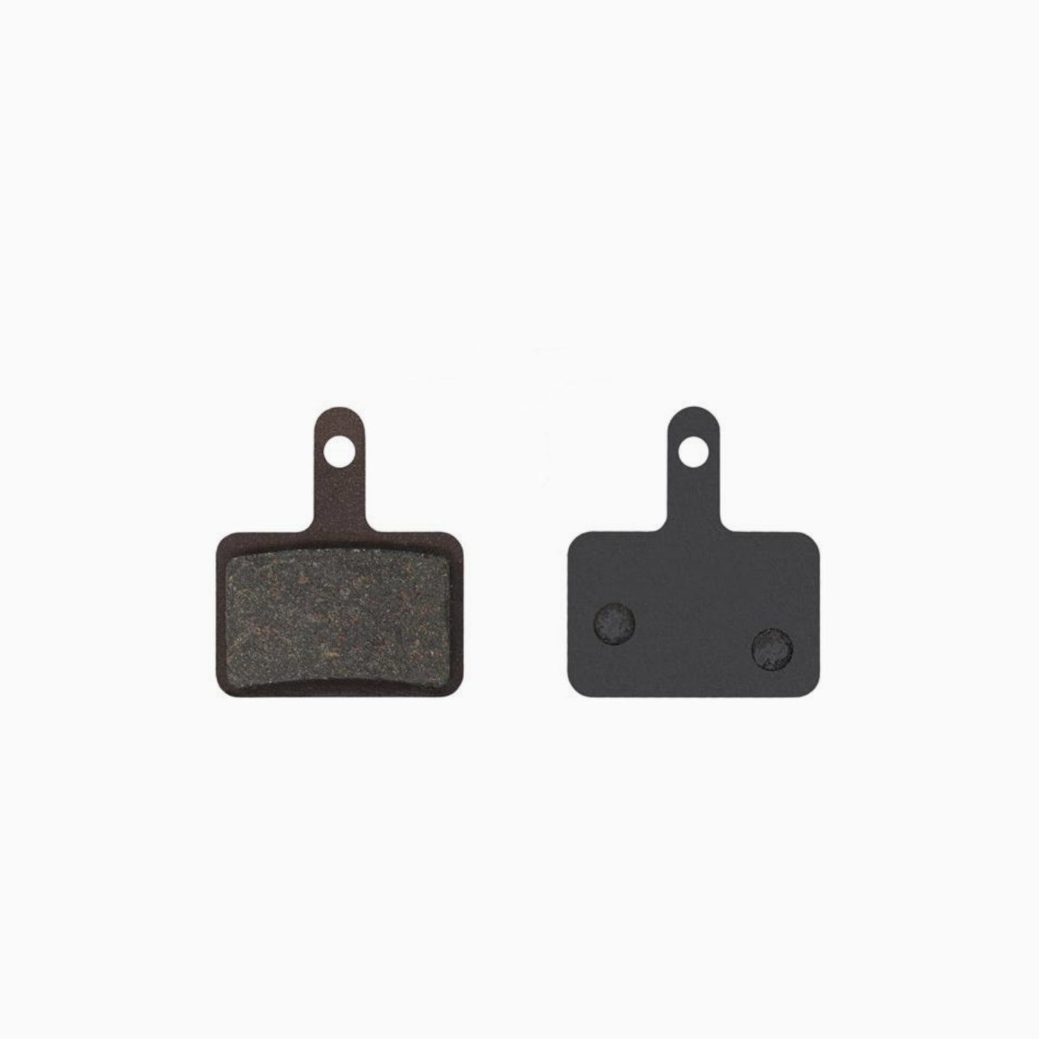 Brake Pad