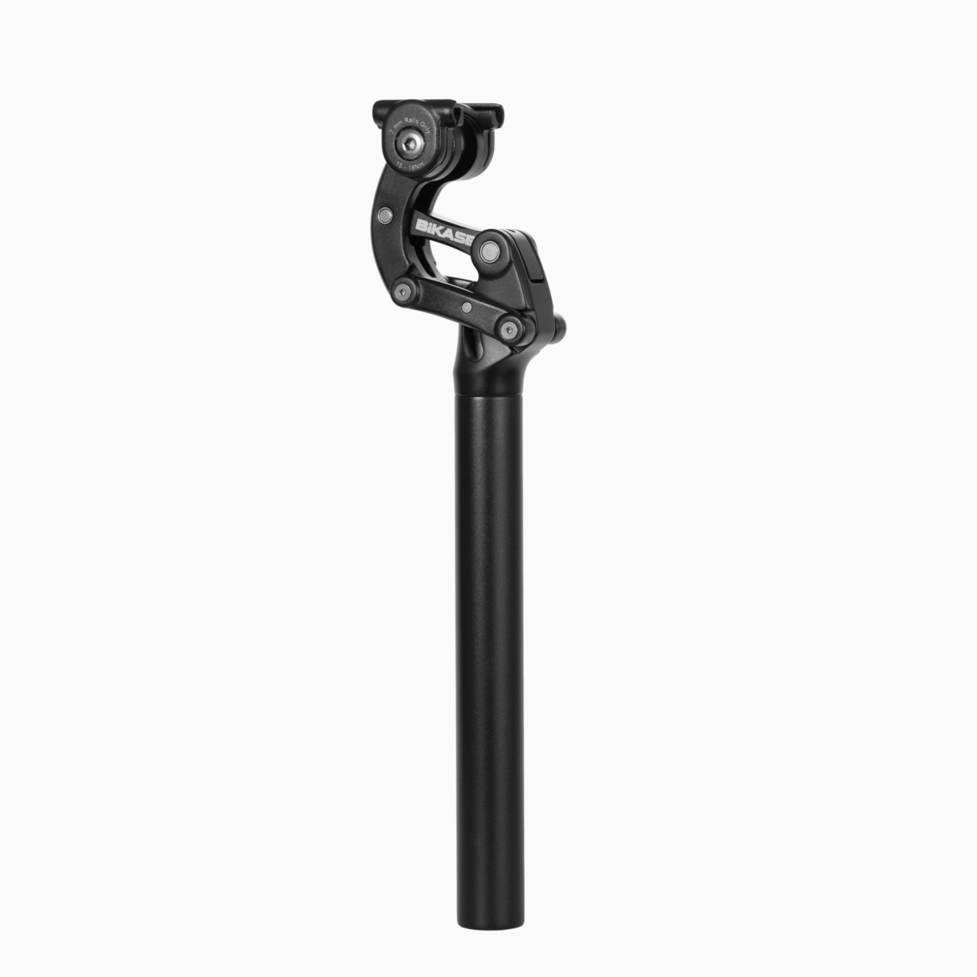 Suspension Seat Post