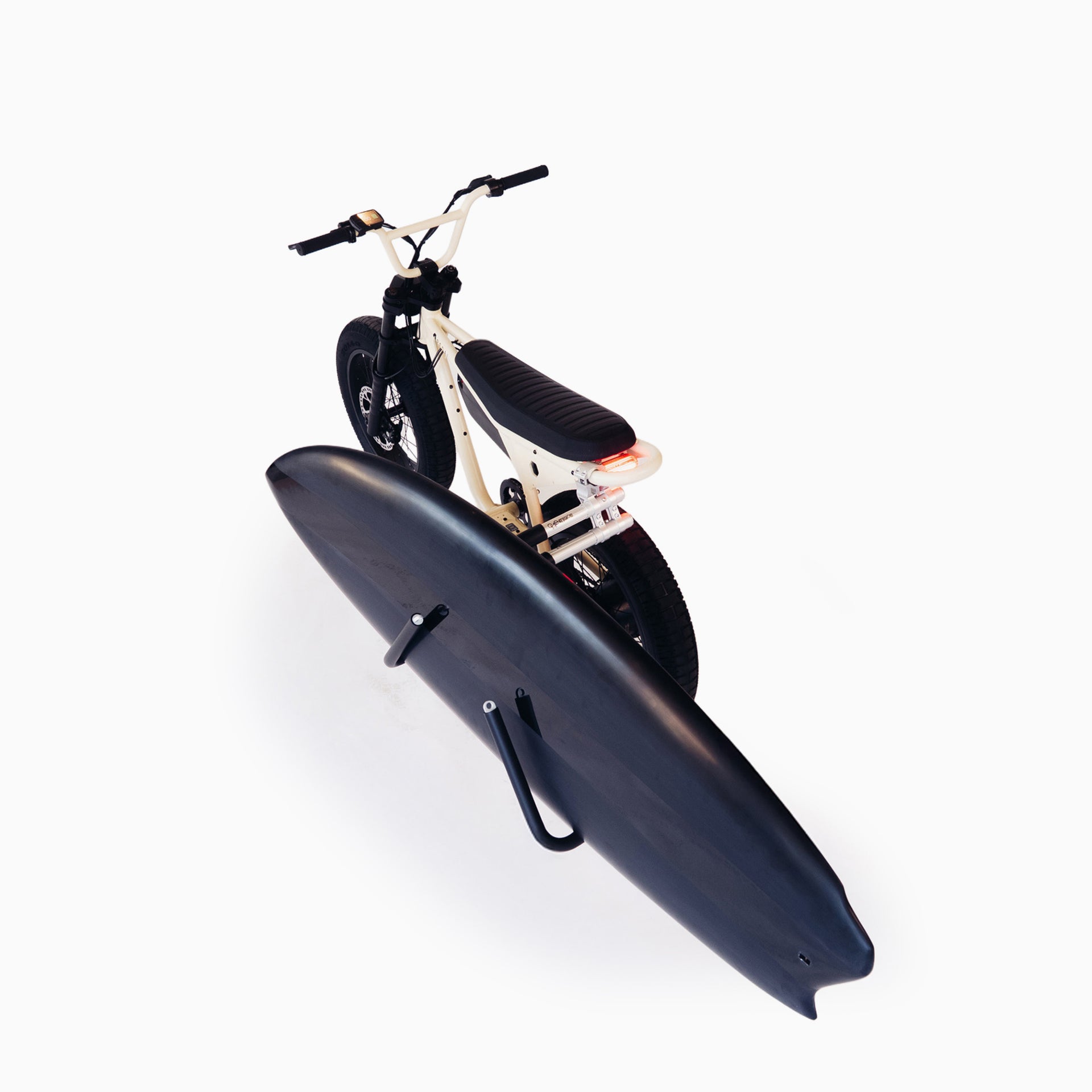 Surf Rack (H/T & S/T)