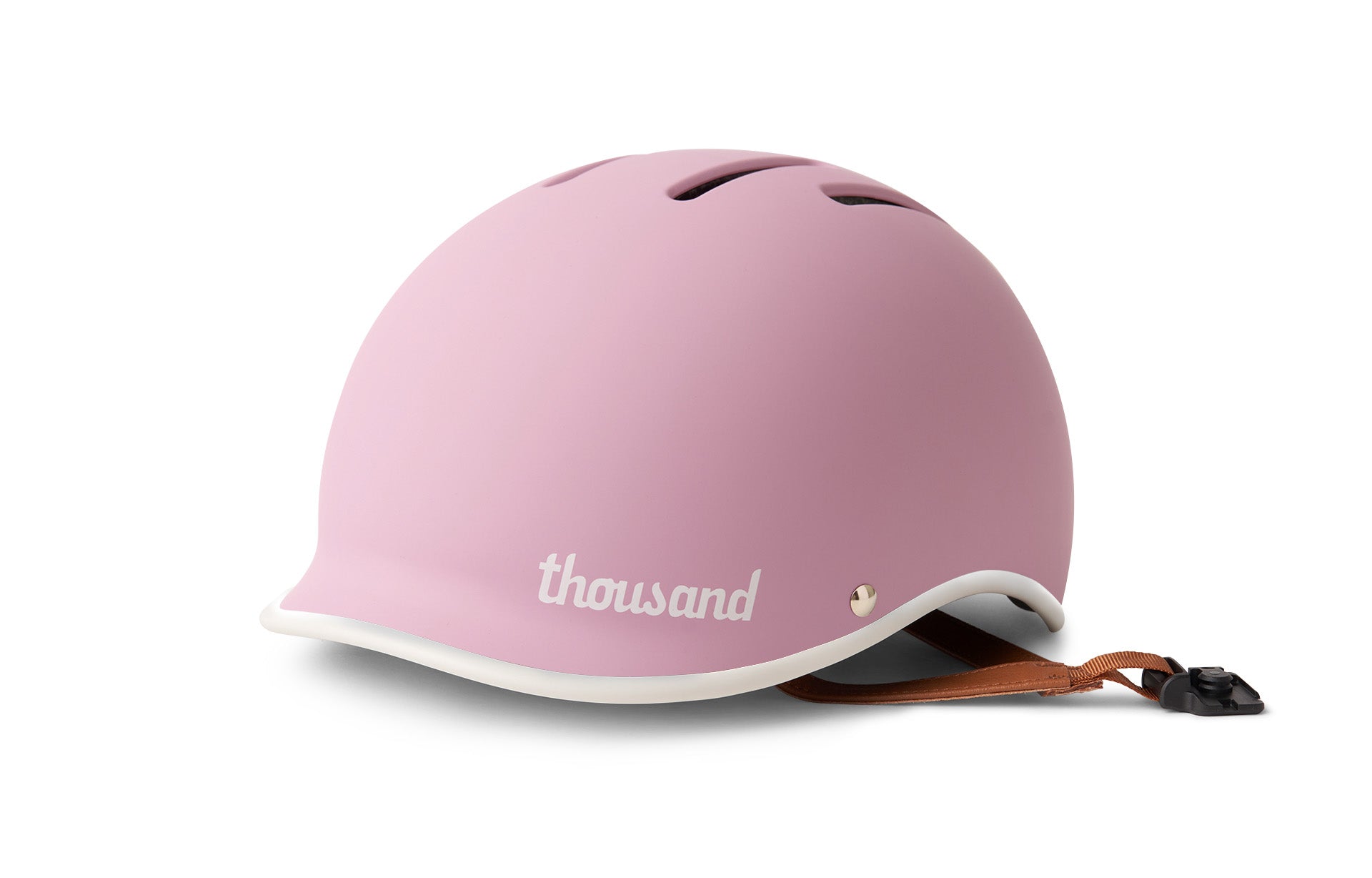 Heritage 2.0 Bike and Skate Helmet