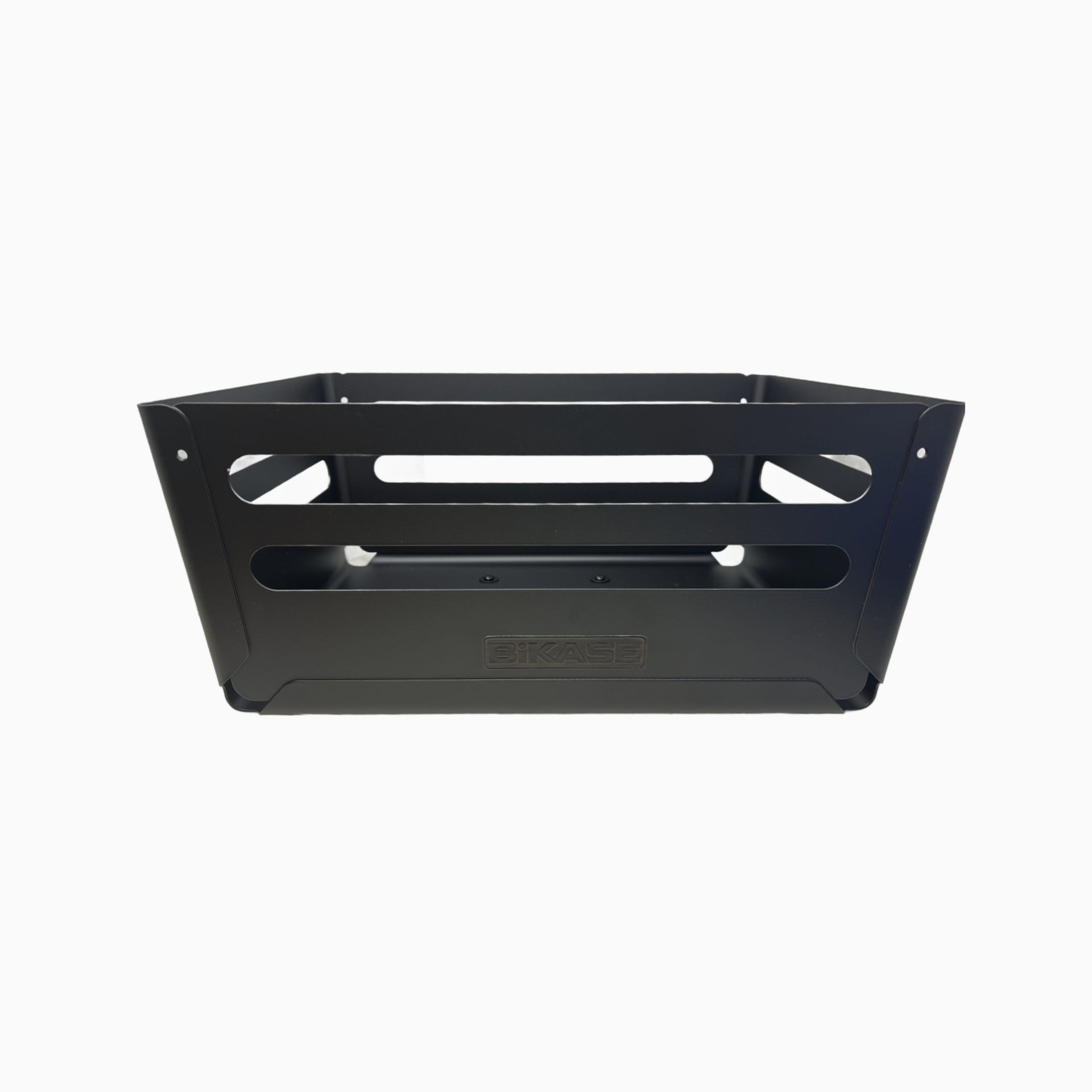 Utility Basket (MIK)