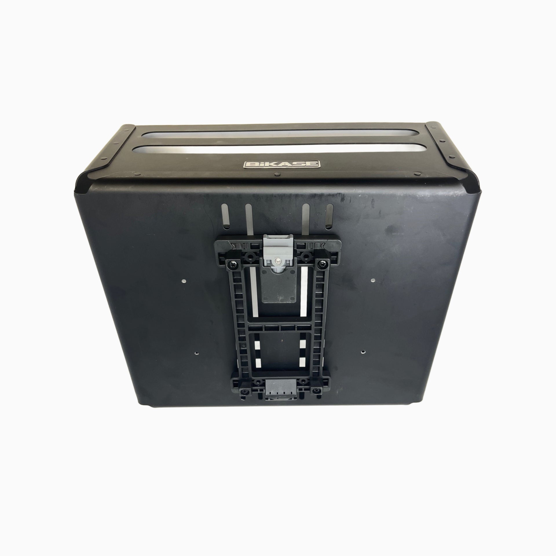 Utility Basket (MIK)