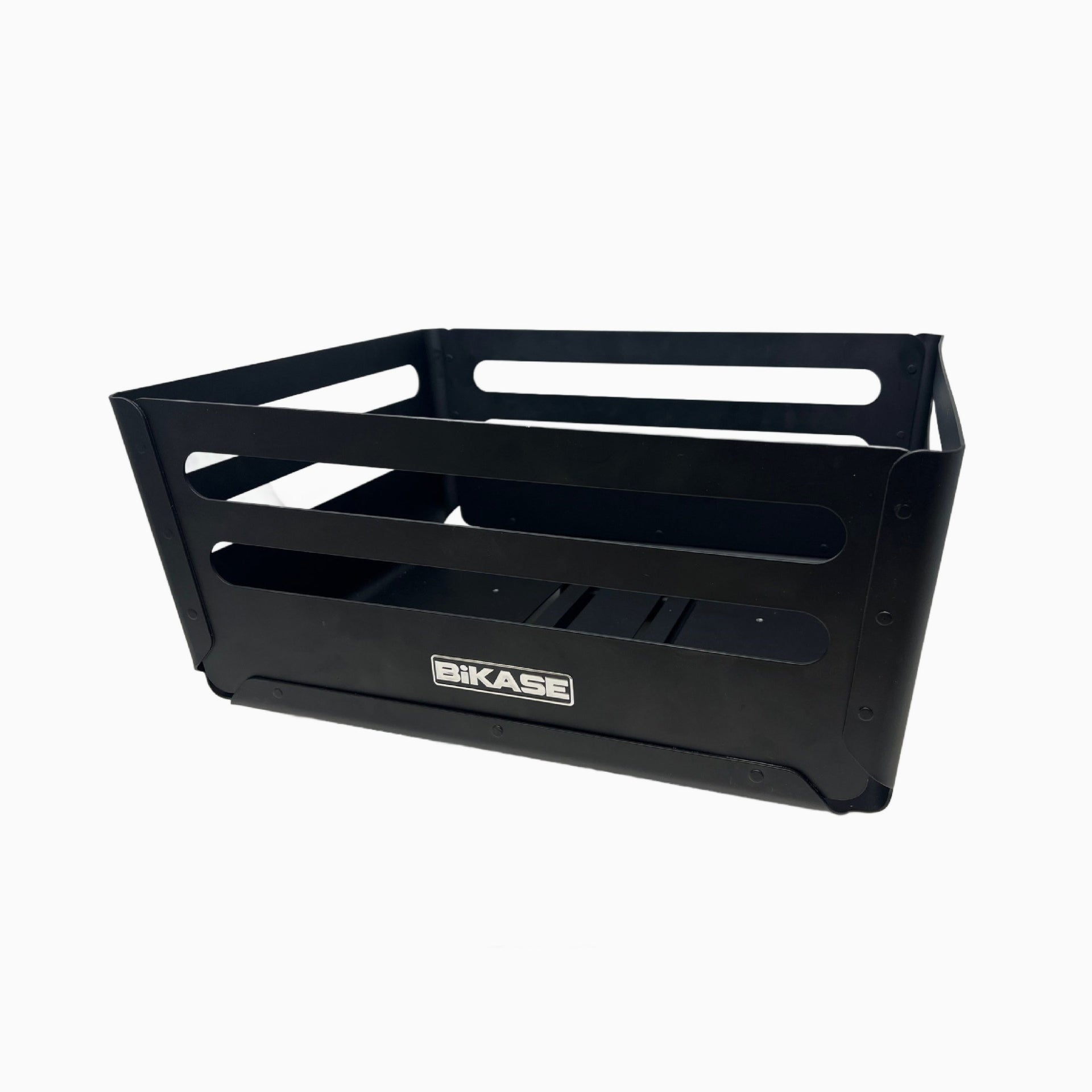 Utility Basket (MIK)