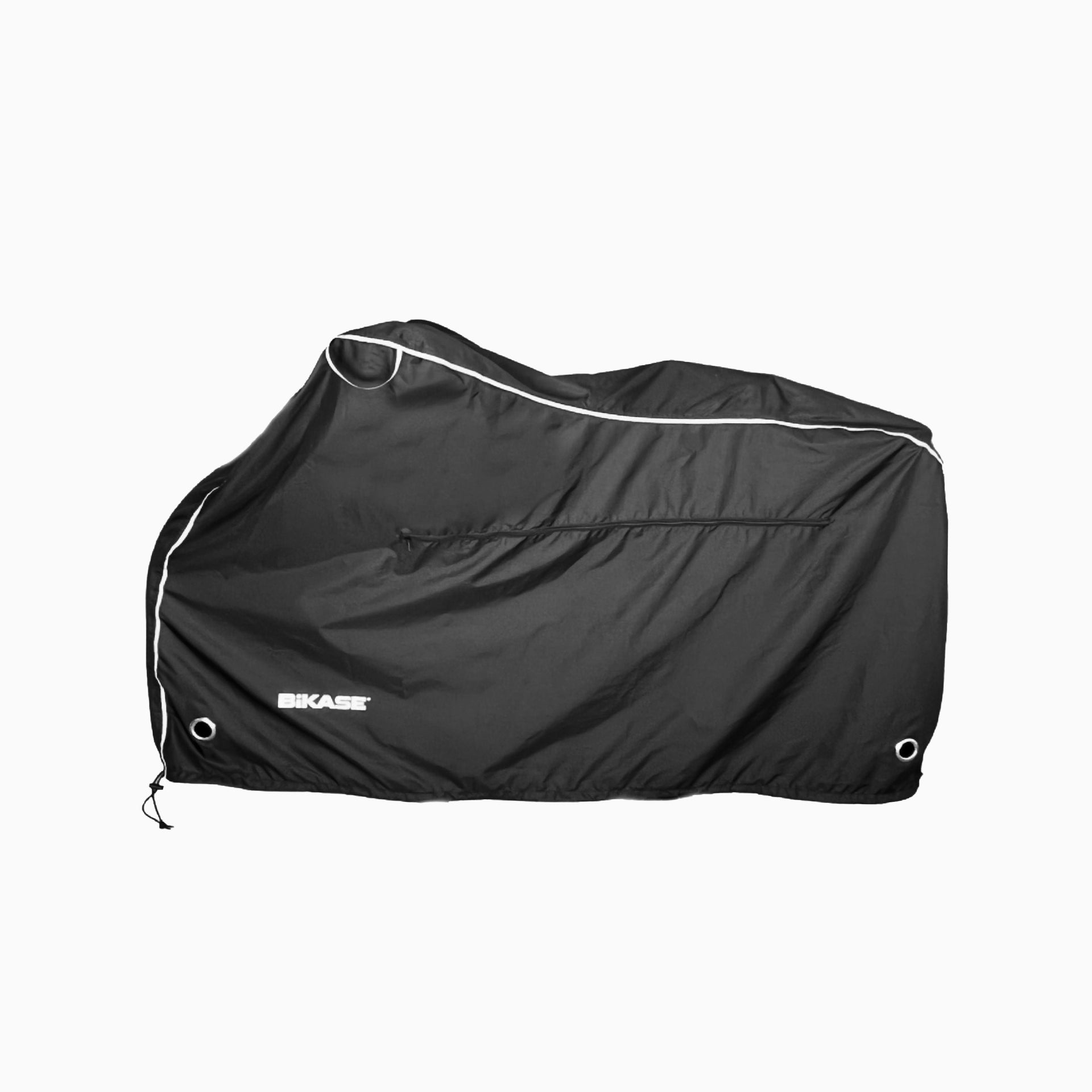 Weatherproof Cover