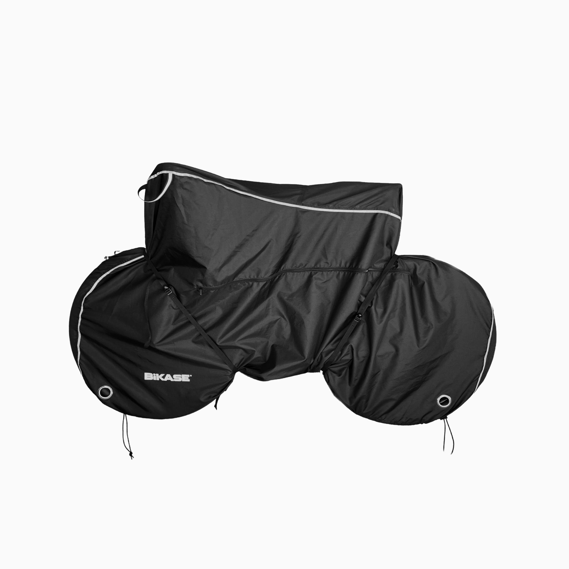 Weatherproof Cover