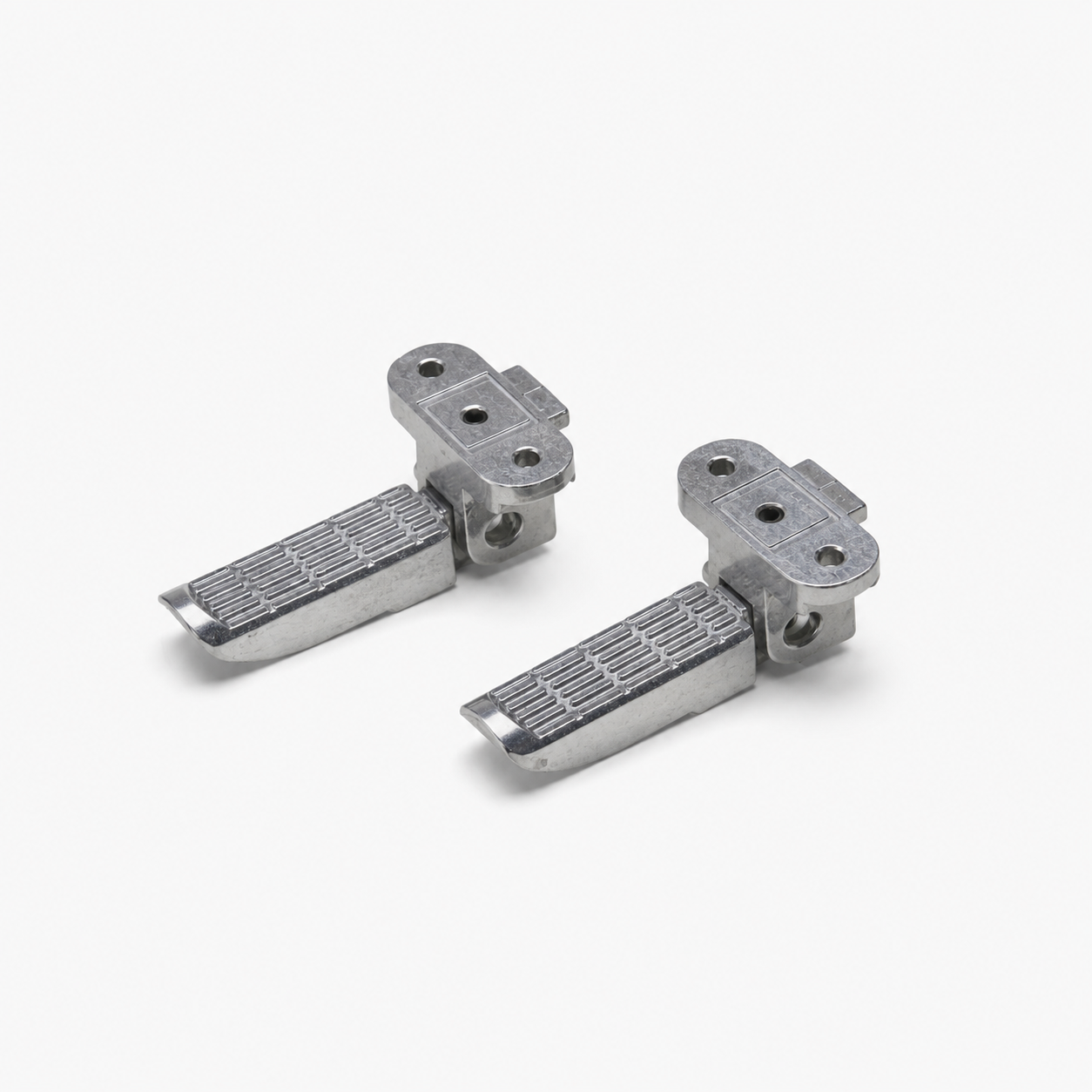 Passenger Pegs