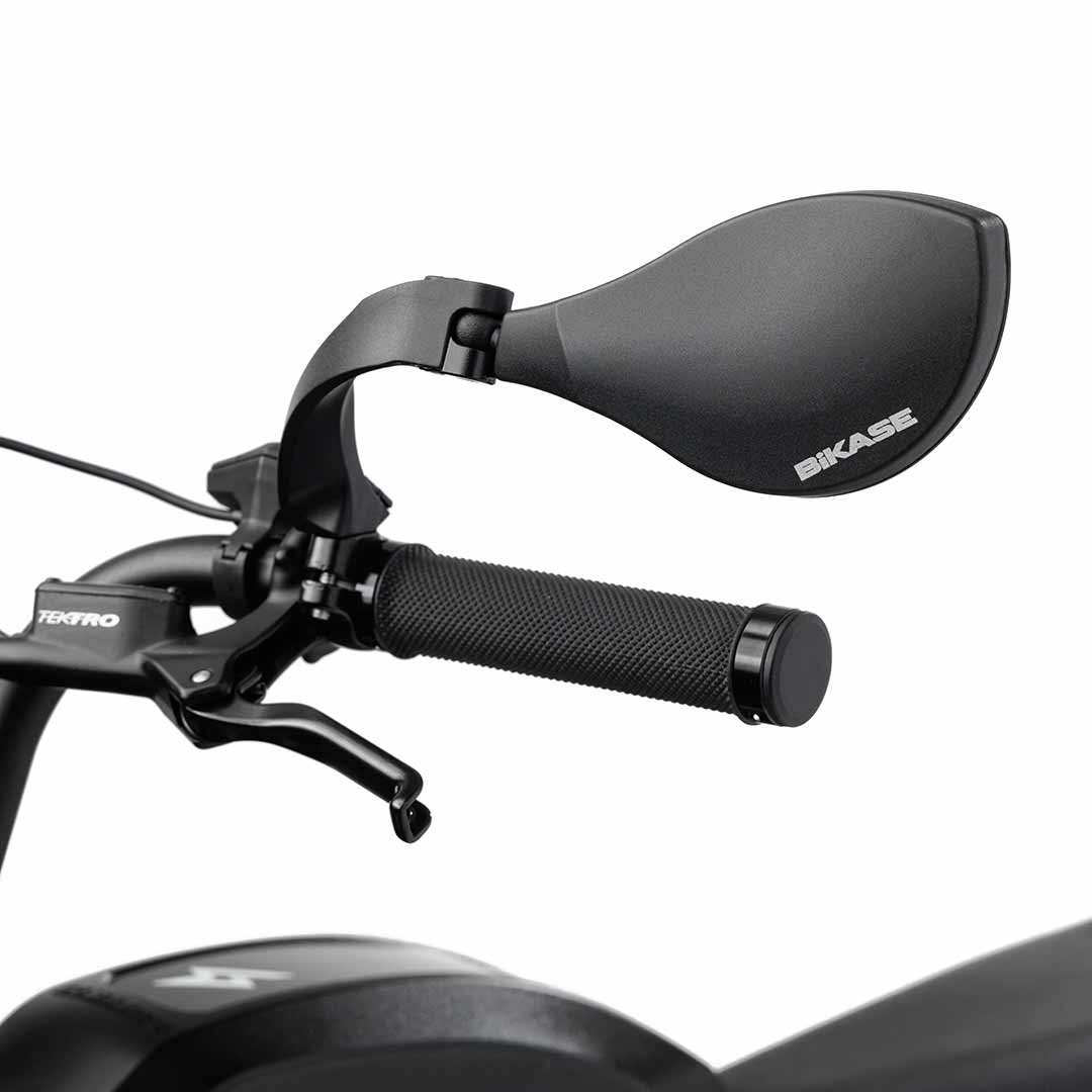 Handle Bar Mirror