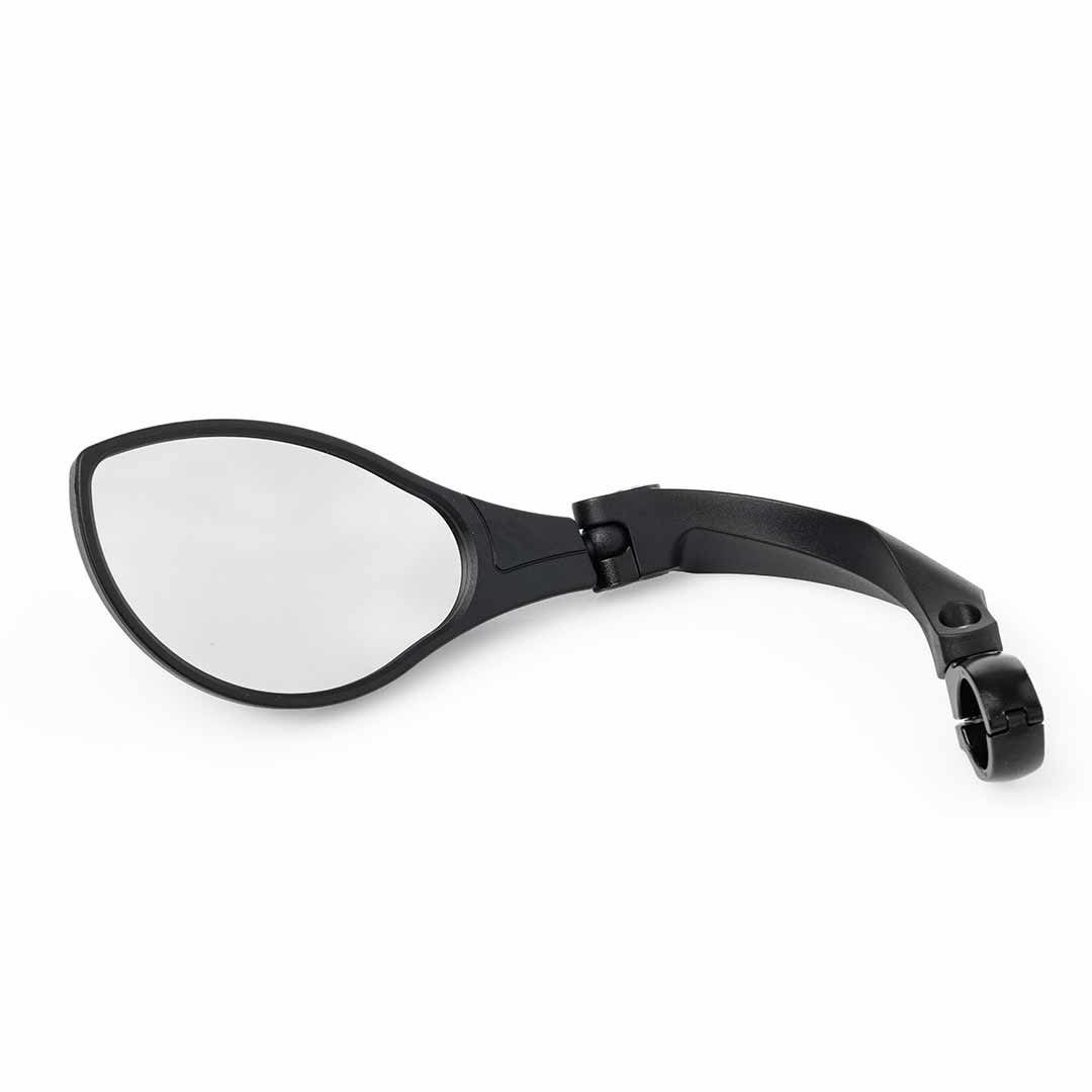 Handle Bar Mirror