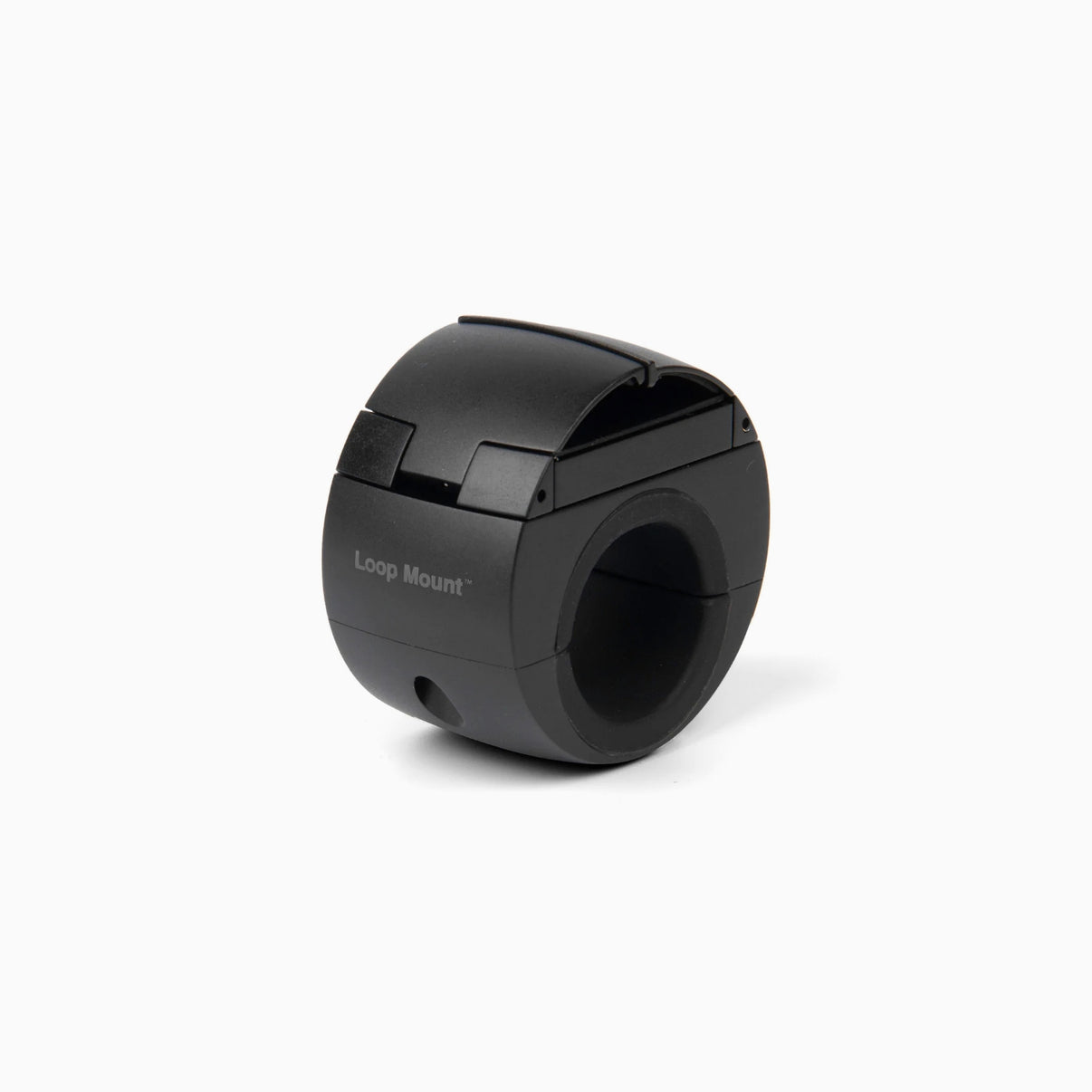 Dual Motor Electric Bike The All Wheel Drive [ S ] Pedal Electric