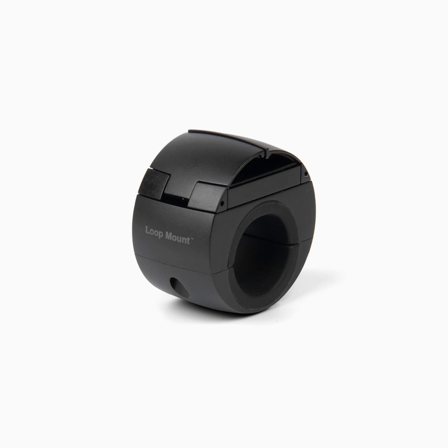 Dual Motor Electric Bike The All Wheel Drive [ S ] Pedal Electric